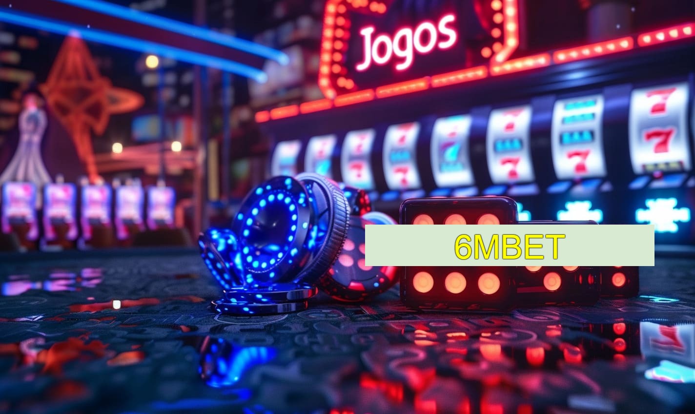 6MBET IMG