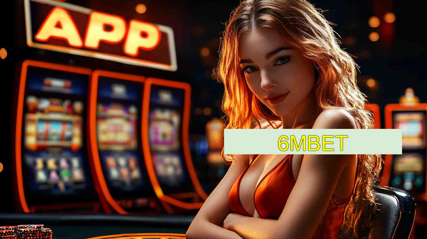6MBET IMG