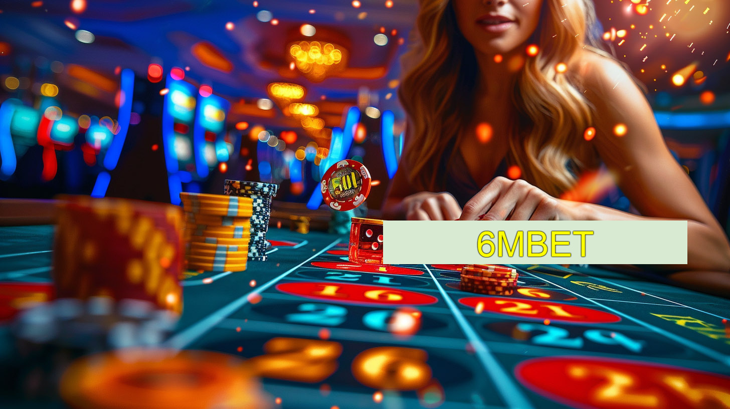 6MBET IMG