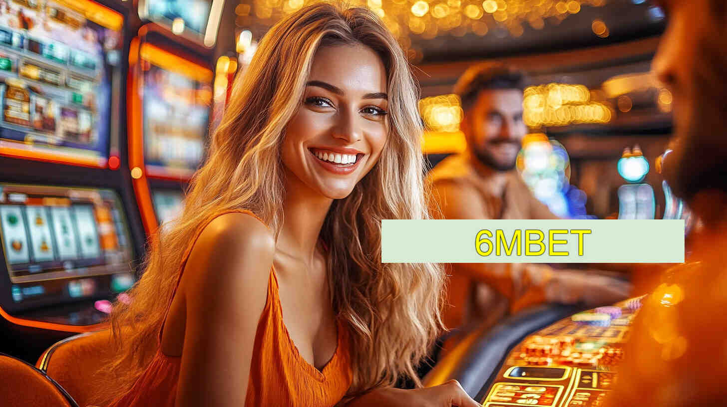 6MBET IMG