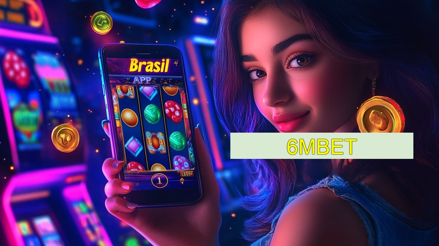 6MBET IMG