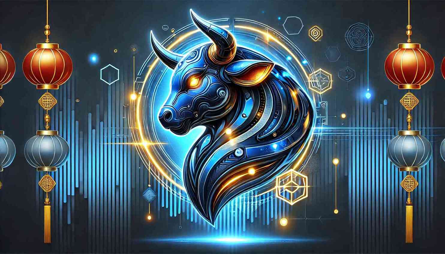 Fortune Ox no 6MBET - Aposte Agora e Reivindique Seus Ganhos