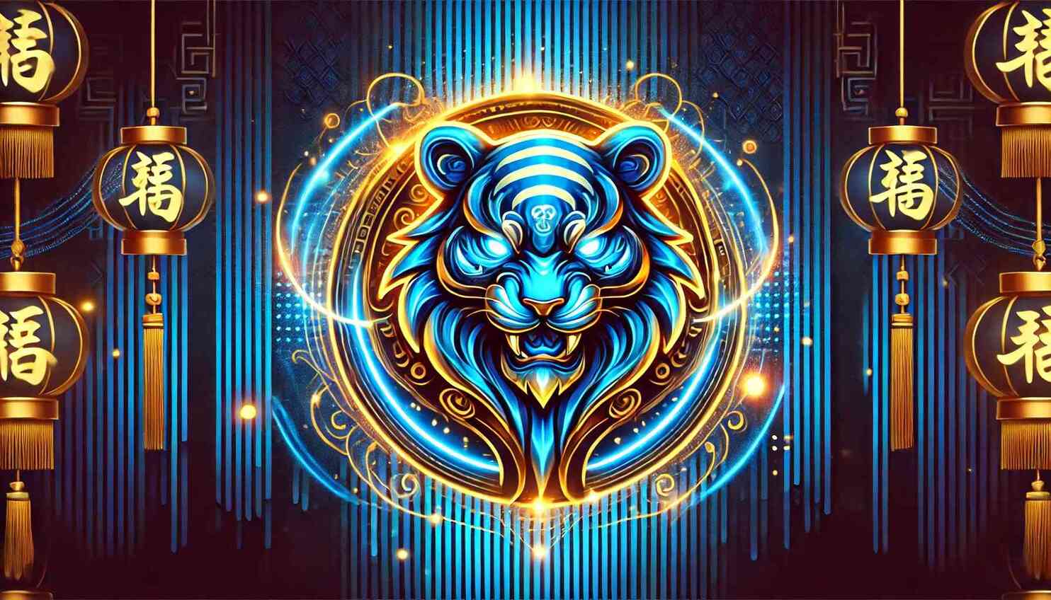 Fortune Tiger é um jogo imperdível no 6MBET Casino