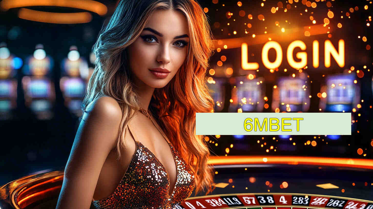 6MBET IMG
