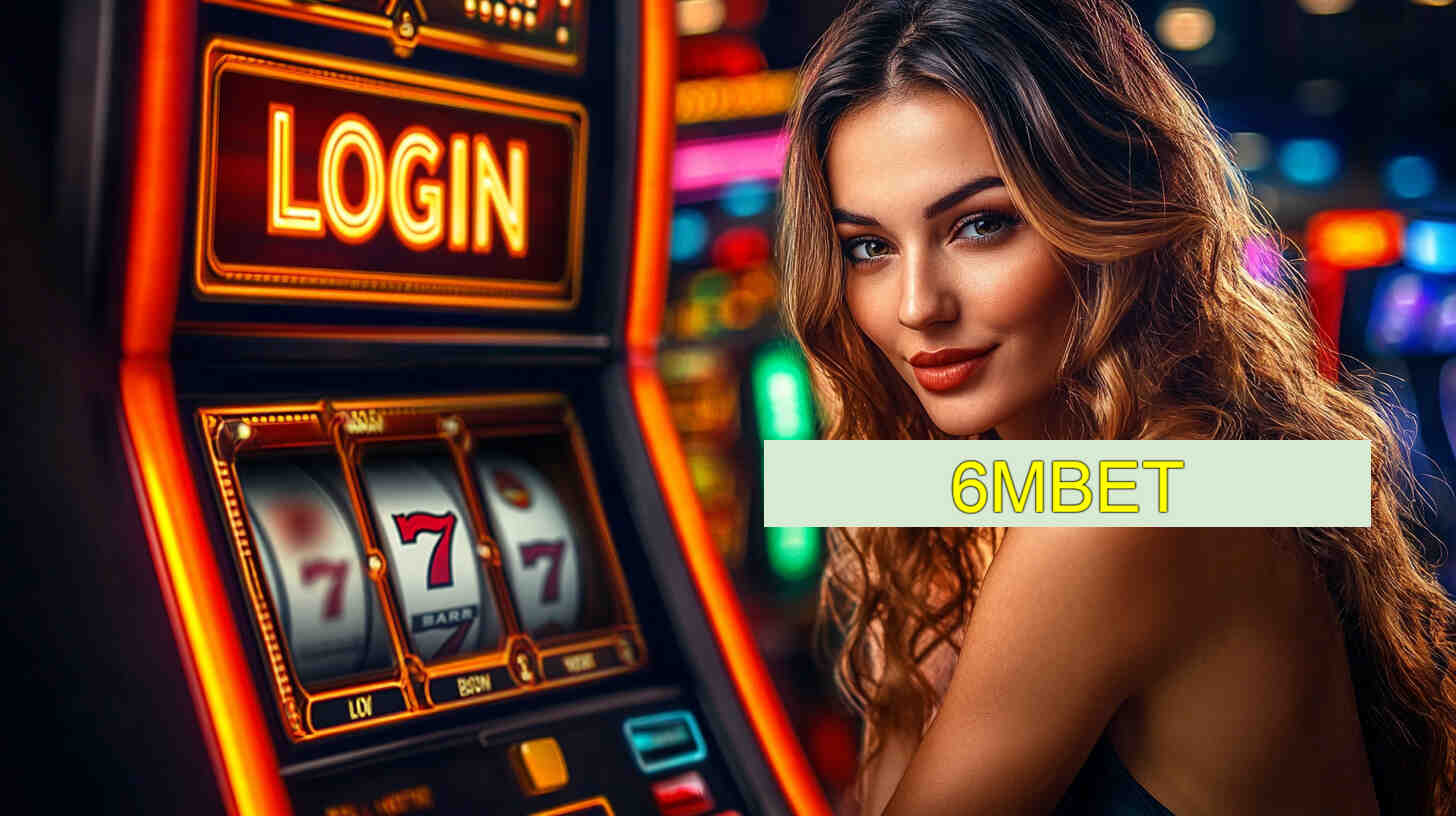 6MBET IMG
