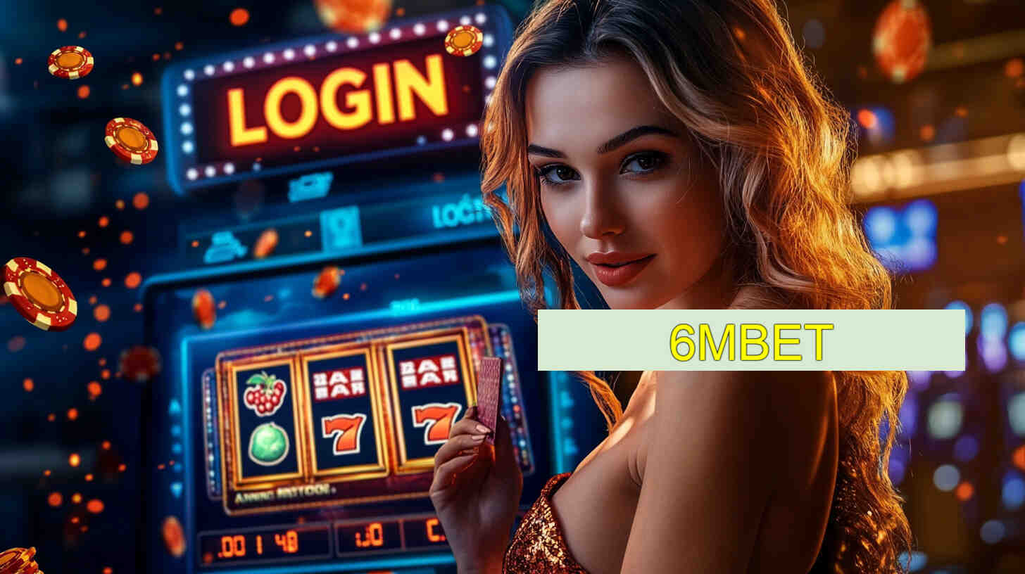 6MBET IMG