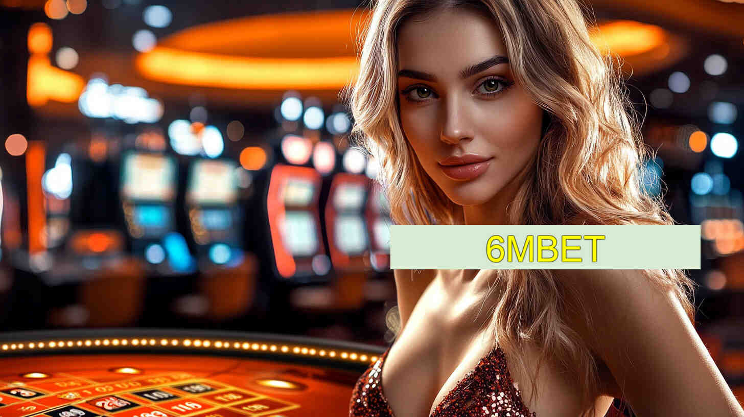 6MBET IMG