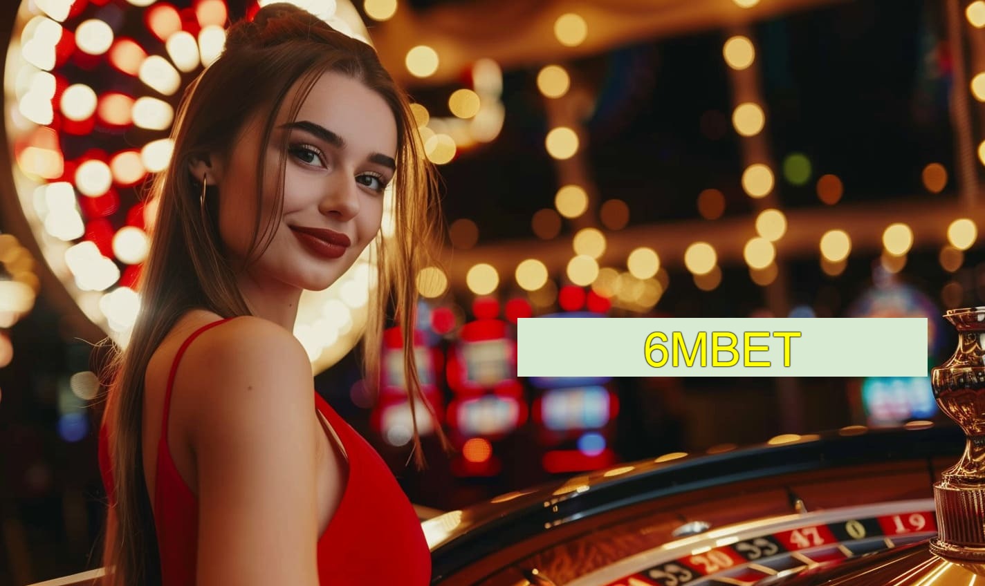 6MBET IMG